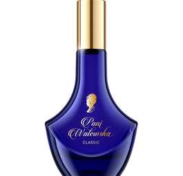 Pani Walewska Classic perfumy spray 30ml