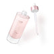 KIKO Milano Days in Bloom Radiant Universal Oil odżywczy i rozświetlający olejek do twarzy i ciała 100ml