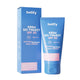 Holify Krem do twarzy hialuronowy SPF50 50ml