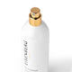 EISENBERG Classique dezodorant w sprayu dla kobiet 100ml