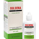 Sulsena Vip Care olej do włosów wzbogacony witaminami 100ml