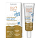 Floslek Sun Care Derma ultralekki krem do twarzy SPF30 30ml