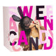 Ariana Grande Sweet Like Candy woda perfumowana spray 100ml