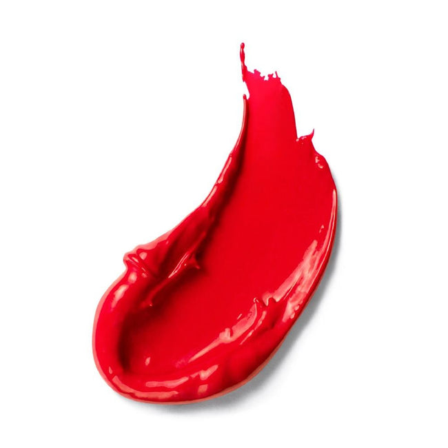 Estée Lauder Pure Color Envy Lipstick pomadka do ust 370 Carnal 3.5g