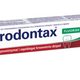 Parodontax Fluoride Toothpaste pasta do zębów 75ml