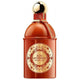 Guerlain Les Absolus d’Orient Bois Mysterieux woda perfumowana spray  - produkt bez opakowania