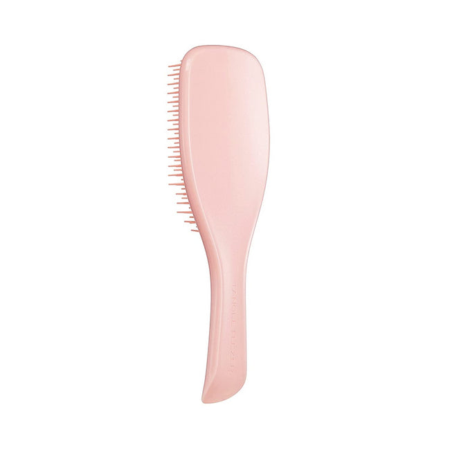 Tangle Teezer The Wet Detangler szczotka do włosów Blush Glow Frost