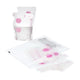 Chicco Breast Milk Storage Bags torebki do przechowywania mleka 30szt.