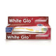 White Glo Professional Choice wybielająca pasta do zębów 100ml + szczoteczka