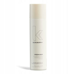 Kevin Murphy Fresh.Hair suchy szampon do włosów 250ml