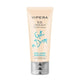 Vipera BB Cream Get A Drop nawilżający krem BB z filtrem UV 06 35ml