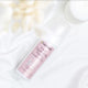 Nacomi Face Cleansing Foam pianka oczyszczająca do twarzy Marshmallow 150ml