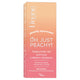 Lirene Oh Just Peachy! kojący krem-żel pod oczy z efektem chłodzenia 15ml