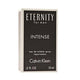 Calvin Klein Eternity Intense For Men woda toaletowa spray 15ml