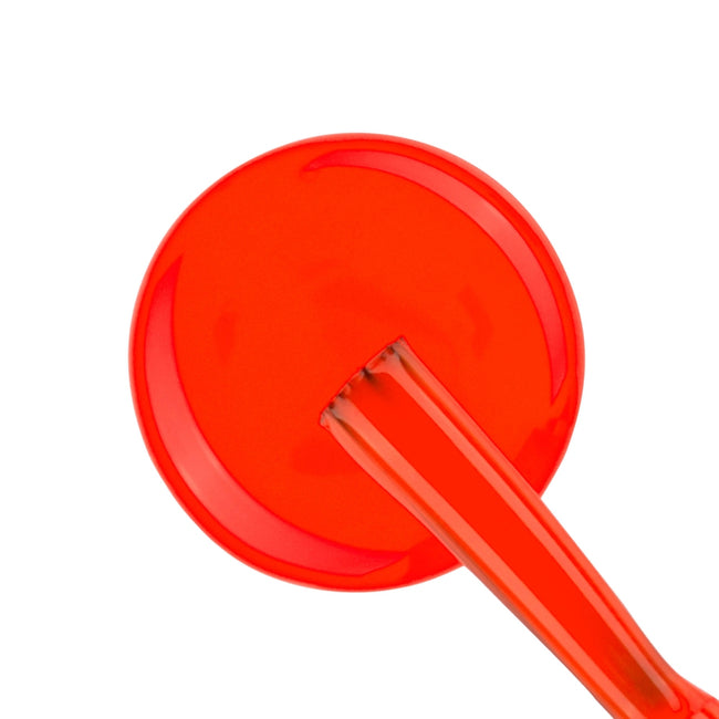 Wibo Boho Woman Colors Nail Polish lakier do paznokci 5 8.5ml