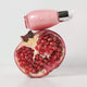 Frudia Pomegranate Nutri-Moisturizing Serum odżywczo-nawilżające serum z ekstraktem z granatu 50g