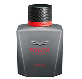 Antonio Banderas Power of Seduction Urban woda toaletowa spray