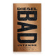 Diesel Bad Intense woda perfumowana spray 125ml