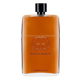 Gucci Guilty Absolute woda perfumowana spray 150ml