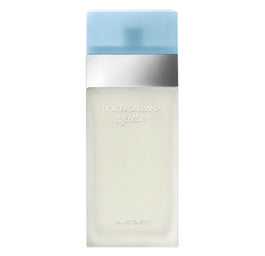 Dolce & Gabbana Light Blue Women woda toaletowa spray  Tester
