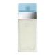Dolce & Gabbana Light Blue Women woda toaletowa spray  Tester