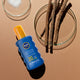 Nivea Sun Protect & Moisture nawilżający balsam w sprayu do opalania SPF20 200ml