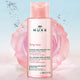 Nuxe Very Rose łagodząca woda micelarna 3w1 400ml