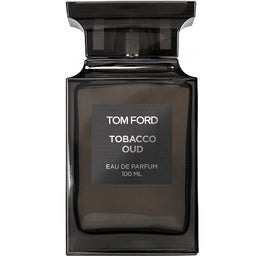 Tom Ford Tobacco Oud woda perfumowana spray 100ml