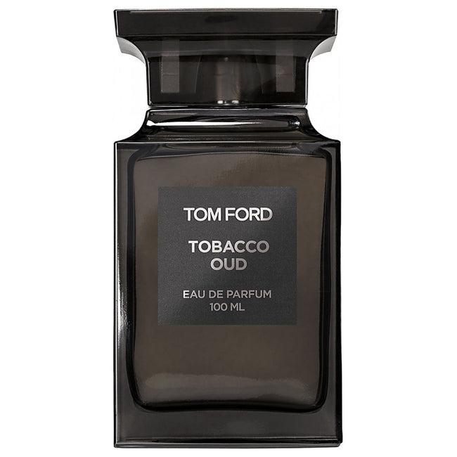 Tom Ford Tobacco Oud woda perfumowana spray 100ml