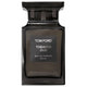 Tom Ford Tobacco Oud woda perfumowana spray 100ml
