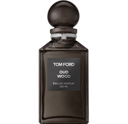 Tom Ford Oud Wood woda perfumowana spray 250ml