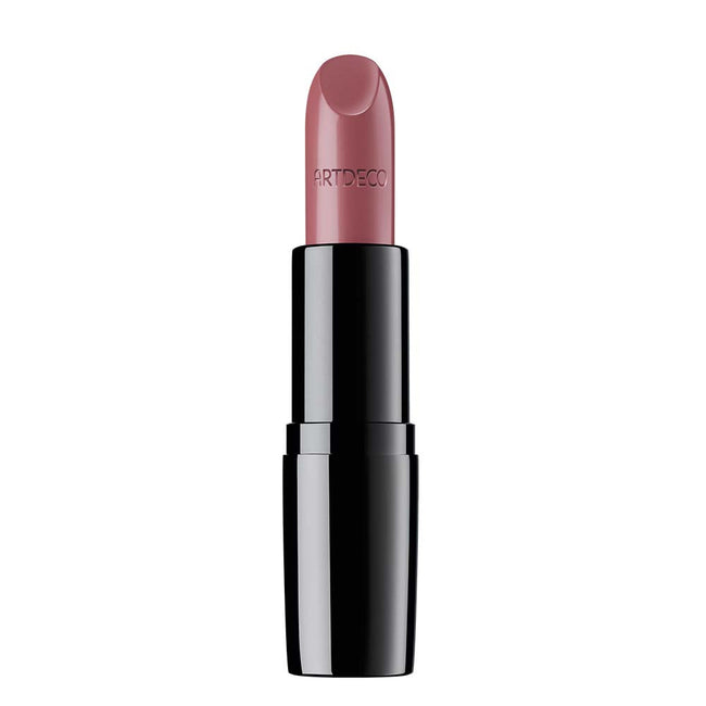 Artdeco Perfect Color Lipstick pomadka do ust 820 4g