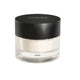 Vipera Galaxy Loose Eye Shadow sypki cień do powiek perłowy 138 3g