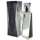 Avon Attraction For Him woda toaletowa spray