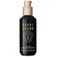 Bobbi Brown Intensive Skin Serum Foundation SPF40 nawilżający podkład do twarzy z pompką N-032 Sand 30ml