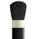 Artdeco Blusher Brush pędzelek do różu Mały