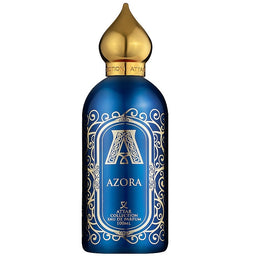 Attar Collection Azora woda perfumowana spray
