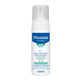 Mustela Stelatopia Foam Shampoo szampon w piance 150ml