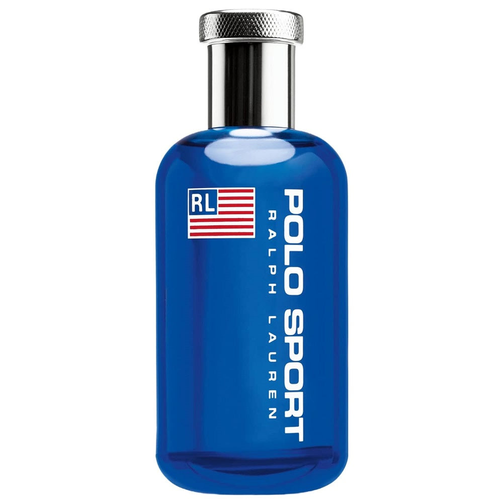 ralph lauren polo sport woda toaletowa 75 ml    