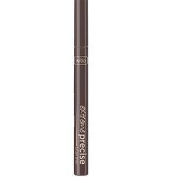 Wibo Extreme Precise Brow Liner precyzyjny pisak do brwi 2