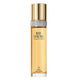 Elizabeth Taylor White Diamonds woda toaletowa spray