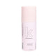 Kevin Murphy Body.Builder Volumising Mousse pianka dodająca objętości 100ml