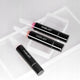 Inglot High Gloss Lip Oil olejek do ust 02 Cherry 4ml