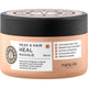 Maria Nila Head & Hair Heal Masque kojąca maska do włosów 250ml
