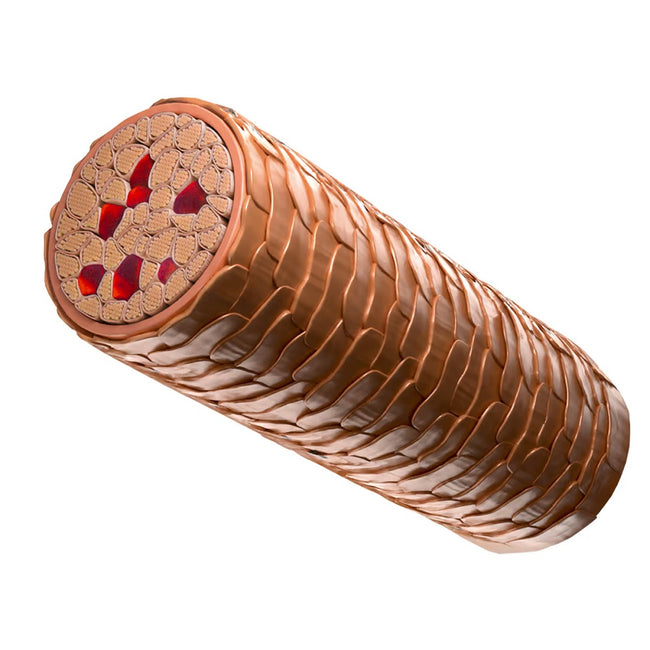 Schwarzkopf Professional BC Bonacure Repair Rescue Treatment odbudowująca maska do włosów zniszczonych 200ml