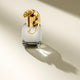 Aristocrazy Brave woda toaletowa spray