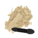 Lancome Ombre Hypnose Mono Mat matowy cień do powiek 102 Beige Nu 2.5g