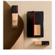 Shiseido Synchro Skin Self-Refreshing Custom Finish Powder Foundation kremowo-pudrowy podkład 130 Opal 9g