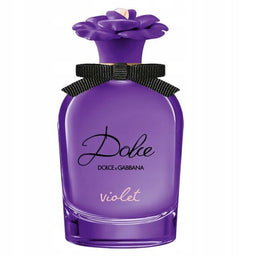Dolce & Gabbana Dolce Violet woda toaletowa spray 50ml