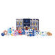 Nivea Advent Calendar kalendarz adwentowy 2023